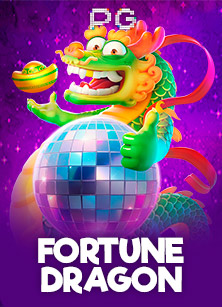 pandora 777 bet - Slots e Cassino com Pragmatic, JDB e Jili