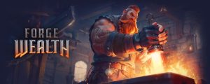 Forge Of Wealth Slot: Estratégias Para Apostas Rentáveis 2 Estratégias Para Apostas Rentáveis